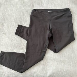 Full length NoBull leggings